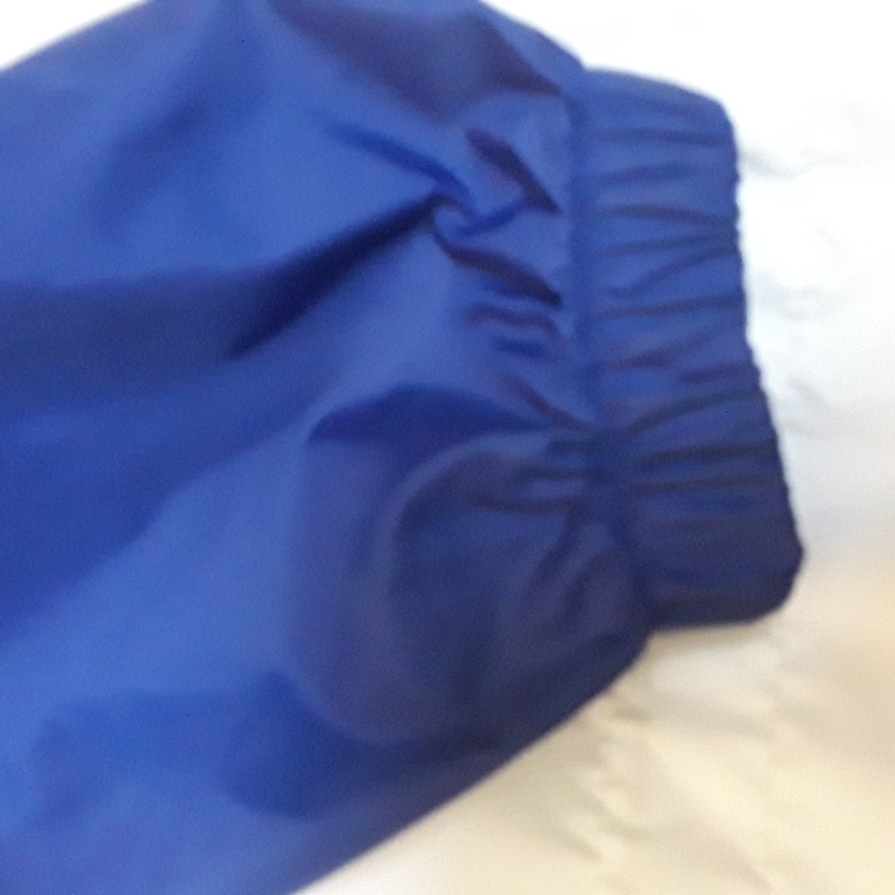 Columbia rain jacket - Picture 9 of 9